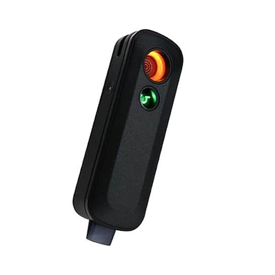 Firefly 2  Vaporizer