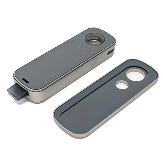 Firefly 2  Vaporizer