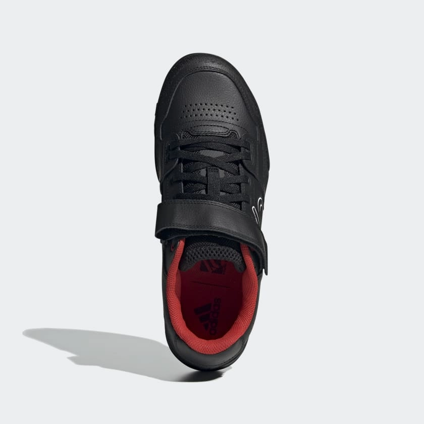 Five Ten Men's Hellcat Shoe — SALE