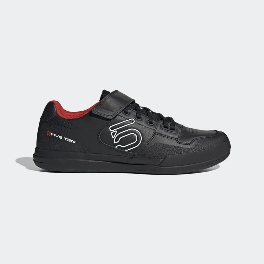 Five Ten Men's Hellcat Shoe — SALE