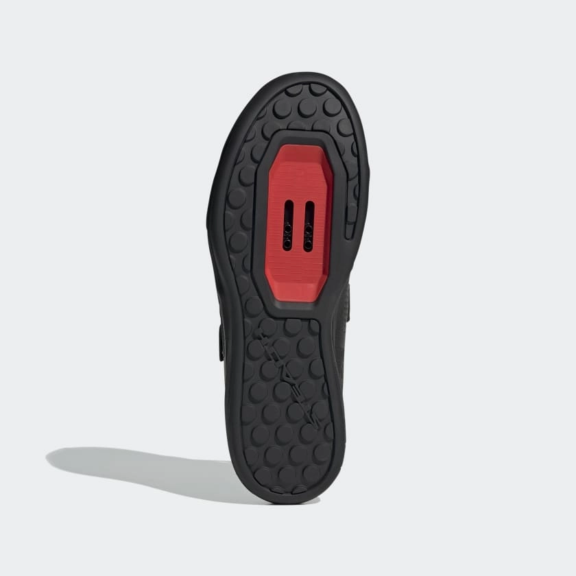 Five Ten Men's Hellcat Shoe — SALE