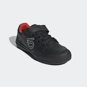 Five Ten Men's Hellcat Shoe — SALE