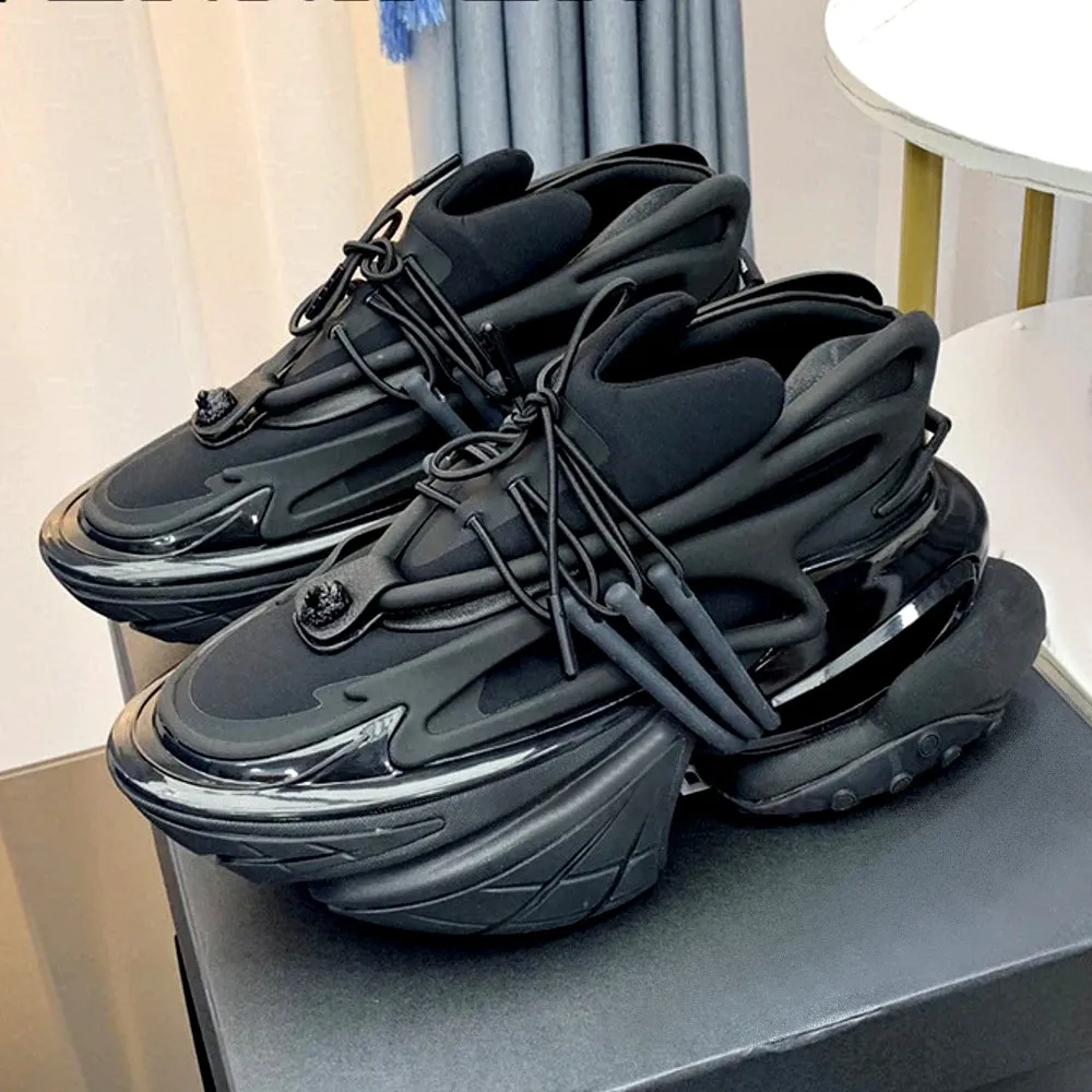 Gen-Z™ Shock Absorption Running Sneakers 914