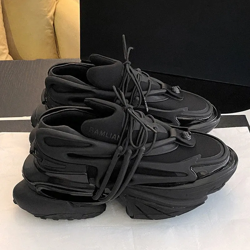 Gen-Z™ Shock Absorption Running Sneakers 914