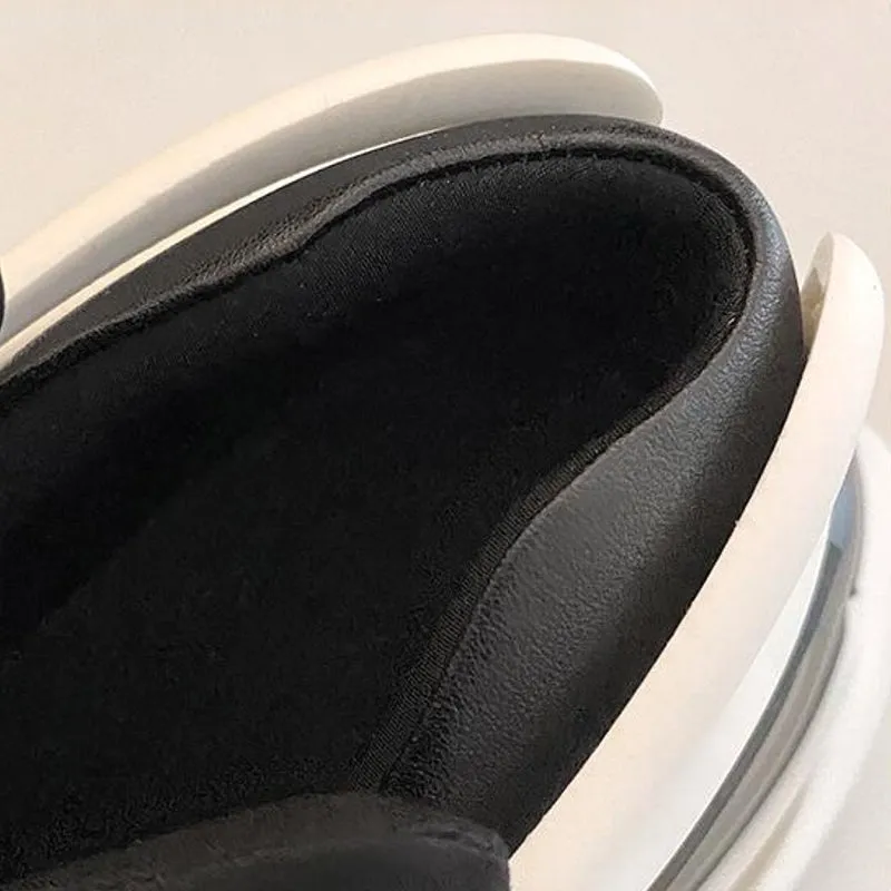 Gen-Z™ Shock Absorption Running Sneakers 914