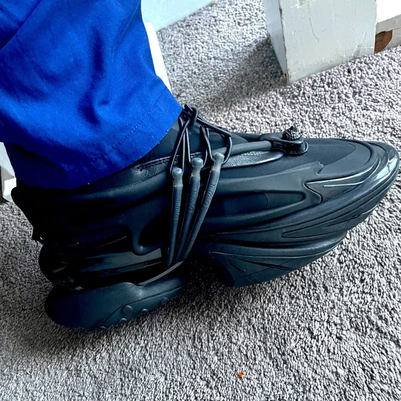 Gen-Z™ Shock Absorption Running Sneakers 914
