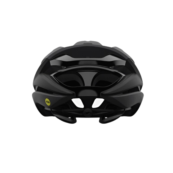 Giro Syntax Mips Helmet