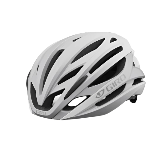 Giro Syntax Mips Helmet