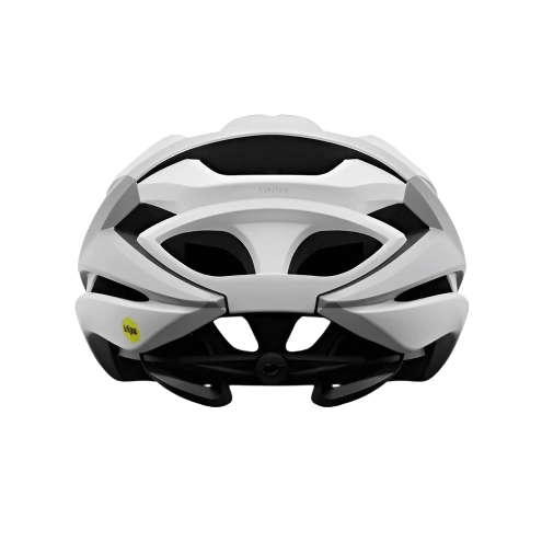 Giro Syntax Mips Helmet