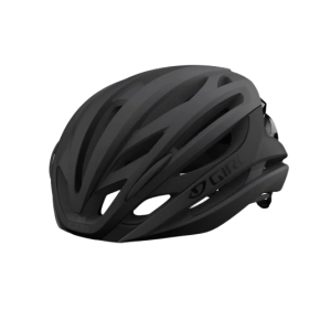 Giro Syntax Mips Helmet