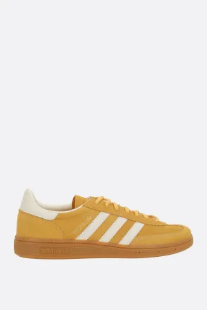 Handball Spezial suede sneakers
