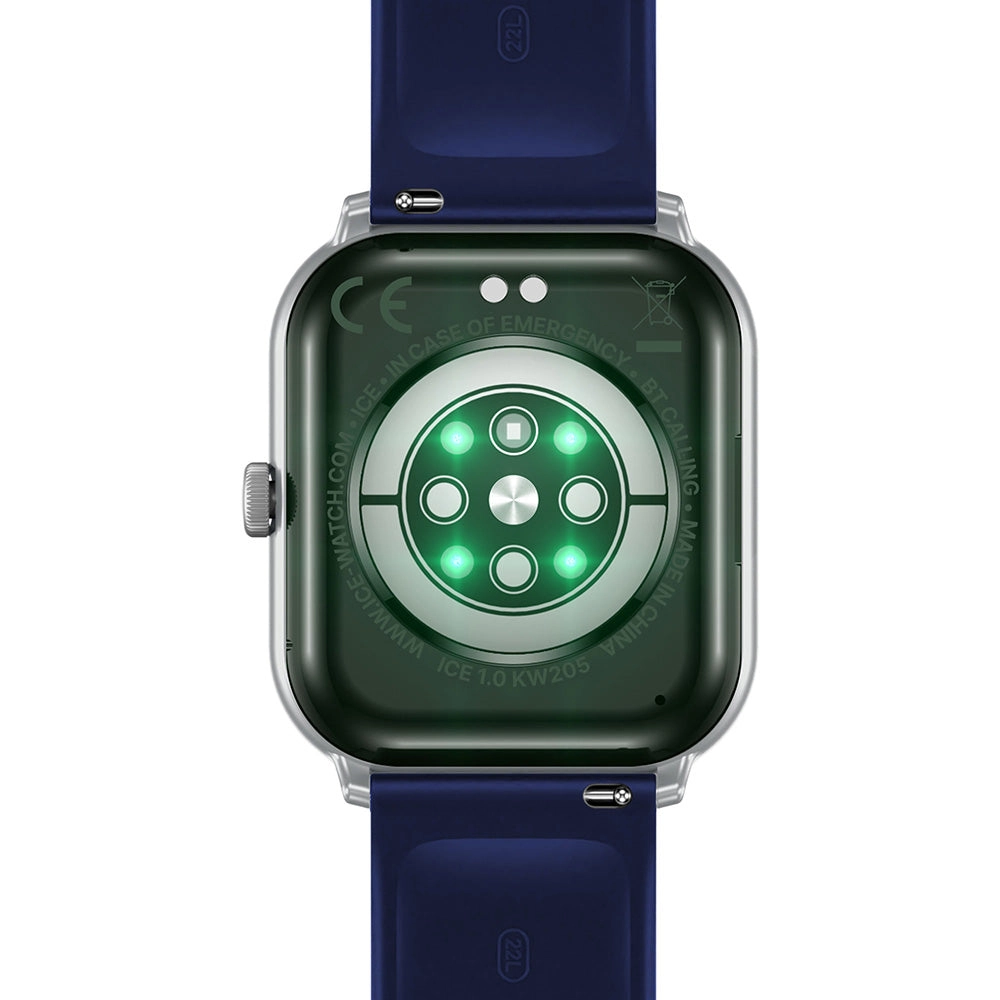 ICE Smart 022252 Watch Set