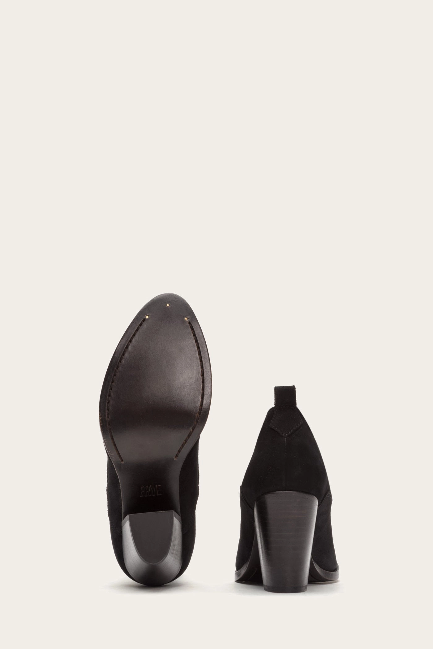 Ilana Shootie - Pre-Loved