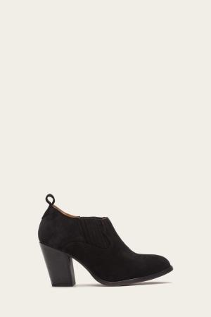 Ilana Shootie - Pre-Loved