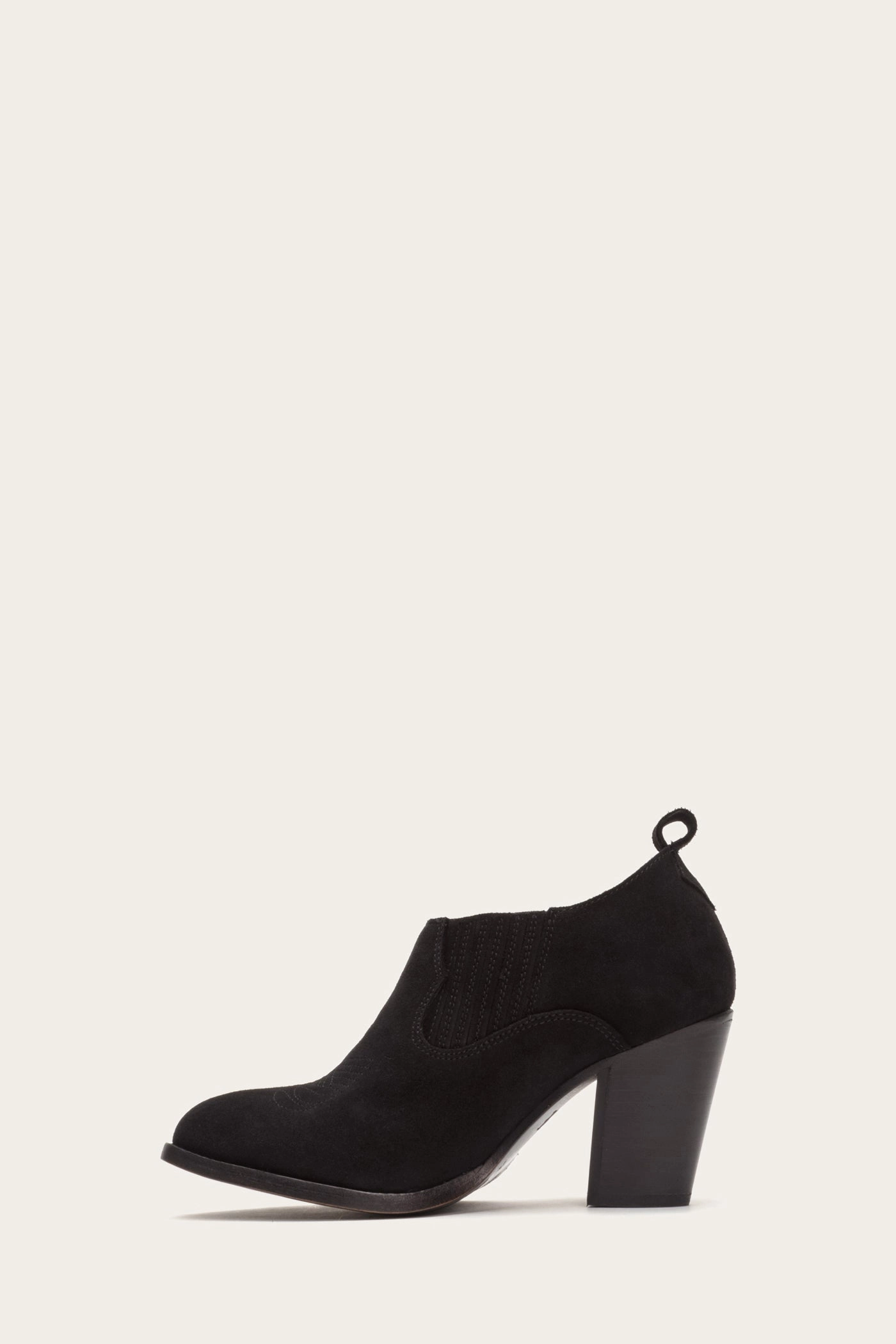 Ilana Shootie - Pre-Loved