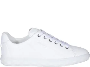 Jimmy Choo Diamond Light Sneakers
