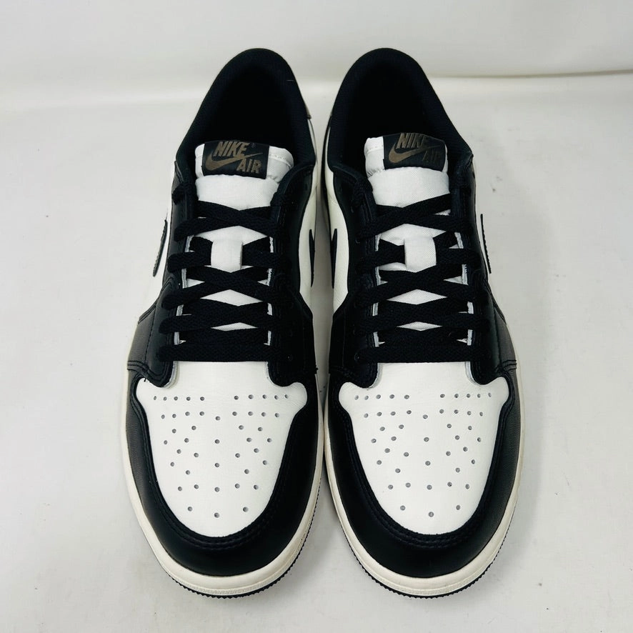 Jordan 1 Retro Low OG Mocha