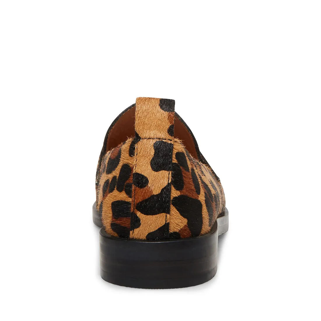 JUDITH-L LEOPARD - SM REBOOTED