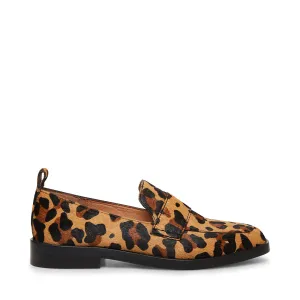 JUDITH-L LEOPARD - SM REBOOTED