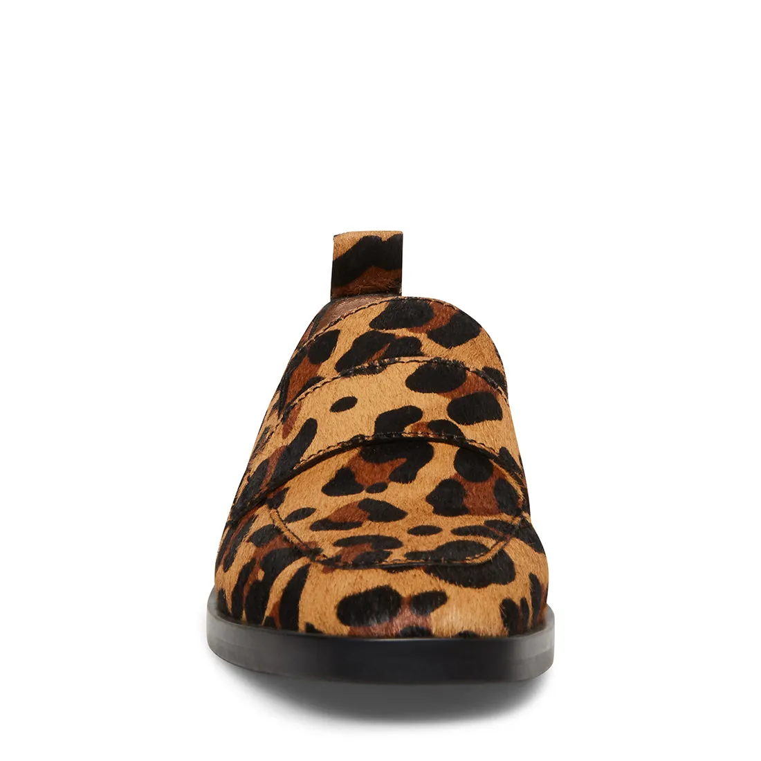JUDITH-L LEOPARD - SM REBOOTED