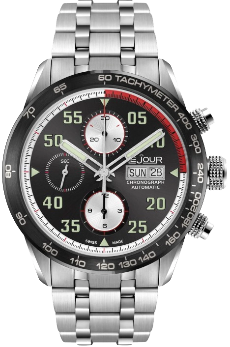 Le Jour Roadster LJ-RD-002