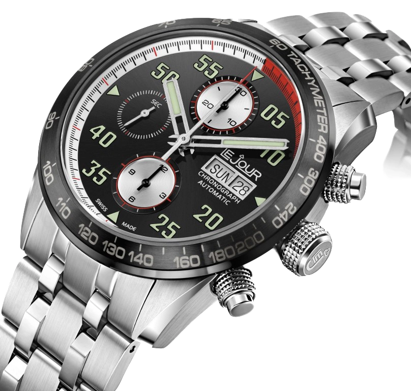 Le Jour Roadster LJ-RD-002