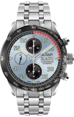 Le Jour Roadster LJ-RD-003