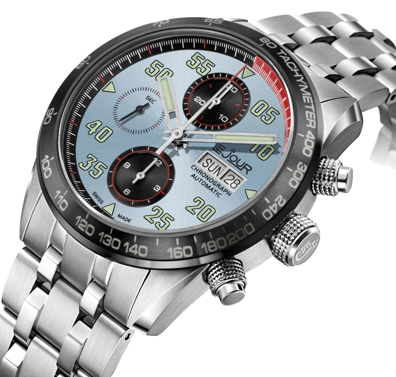 Le Jour Roadster LJ-RD-003