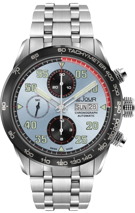 Le Jour Roadster LJ-RD-003