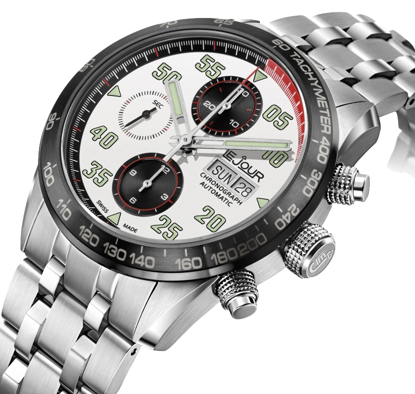 Le Jour Roadster LJ-RD-006