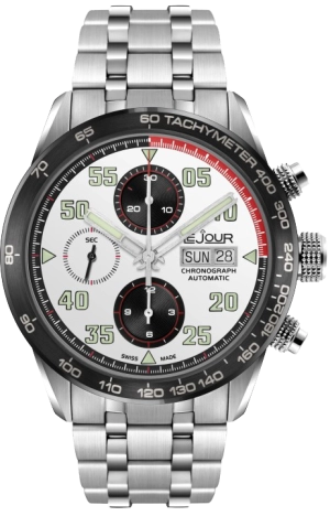 Le Jour Roadster LJ-RD-006