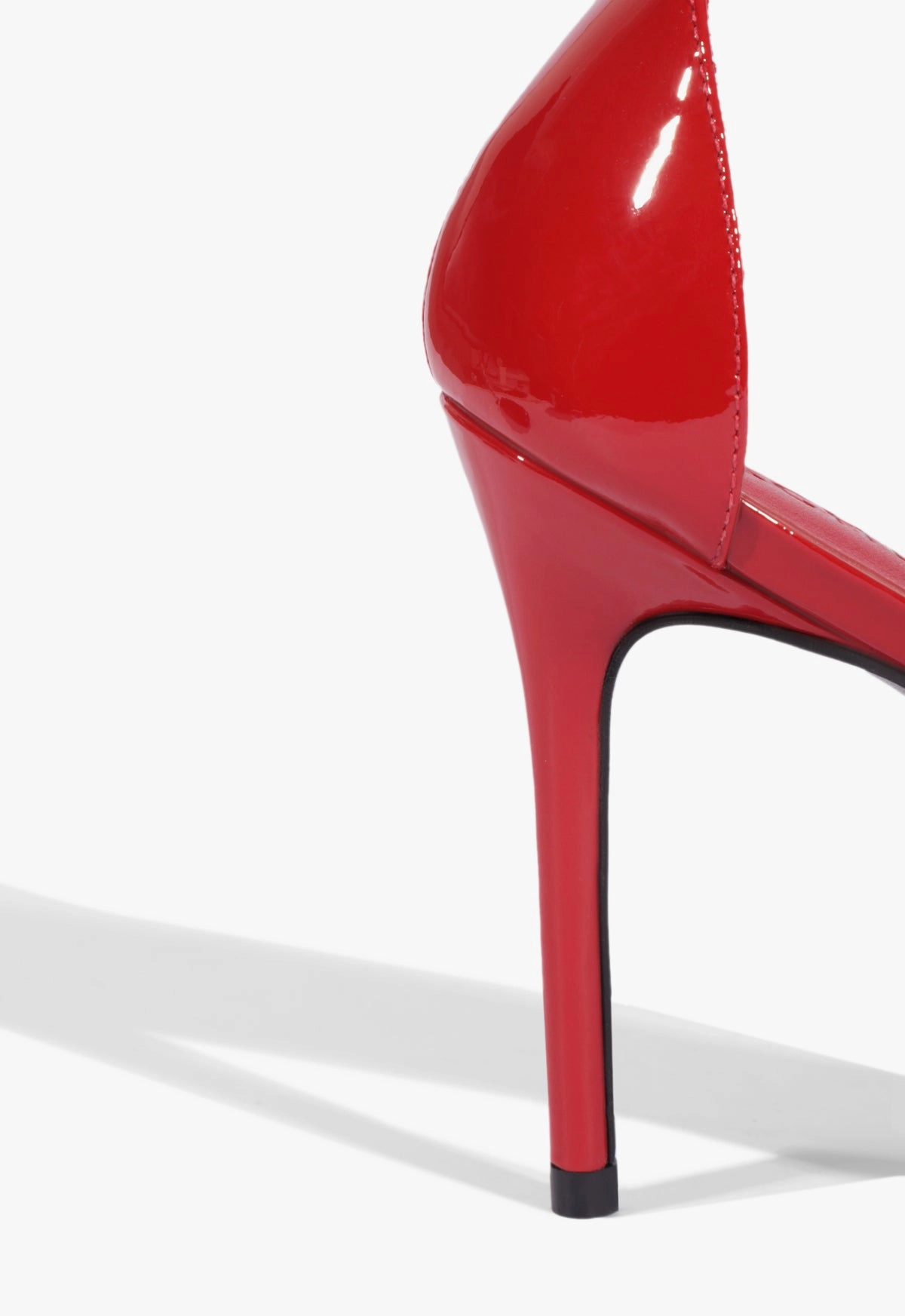 Lena Pump