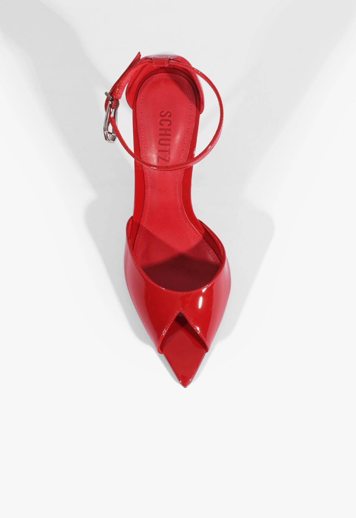 Lena Pump