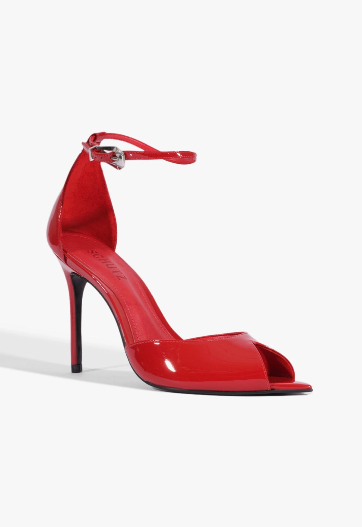 Lena Pump