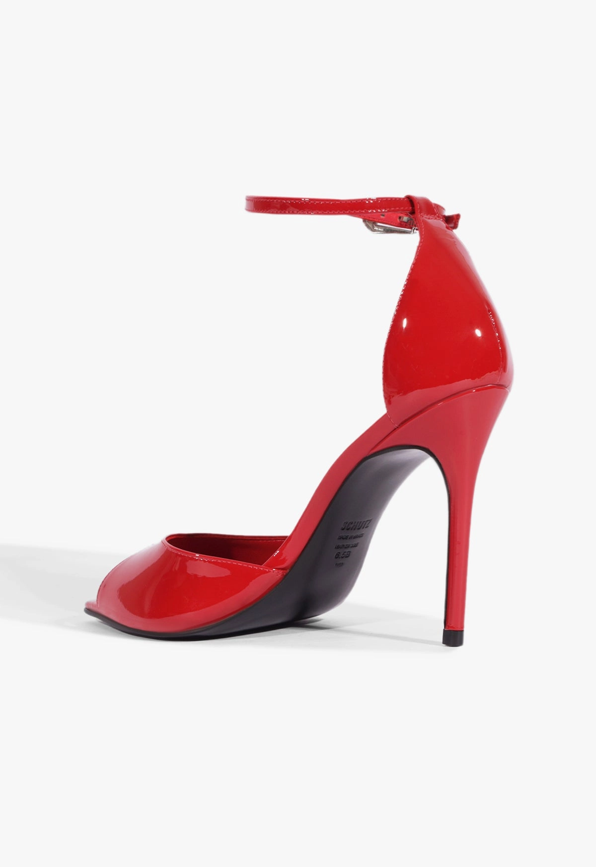 Lena Pump