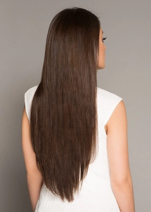 Lilly Ghalichi Hair by Bellami | Remy Human Hair Extensions | CLEARANCE
