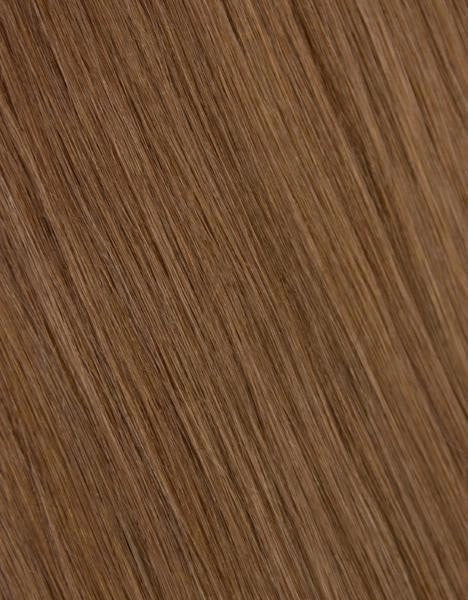 Lilly Ghalichi Hair by Bellami | Remy Human Hair Extensions | CLEARANCE