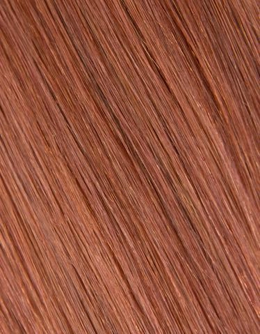 Lilly Ghalichi Hair by Bellami | Remy Human Hair Extensions | CLEARANCE