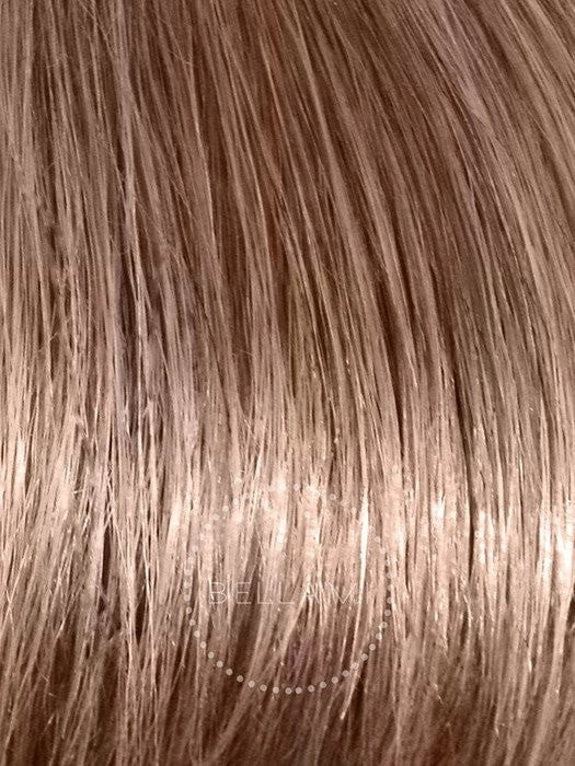Lilly Ghalichi Hair by Bellami | Remy Human Hair Extensions | CLEARANCE