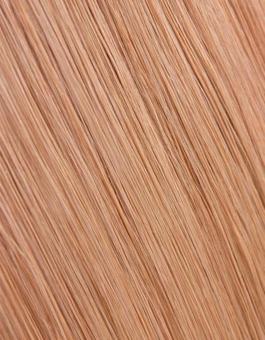 Lilly Ghalichi Hair by Bellami | Remy Human Hair Extensions | CLEARANCE