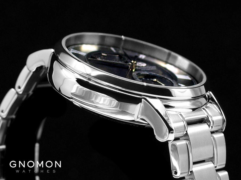 Mechanical Classic Moon Phase - Ltd Ed 200pcs Ref. RE-AY0116A