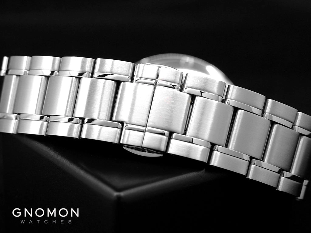 Mechanical Classic Moon Phase - Ltd Ed 200pcs Ref. RE-AY0116A