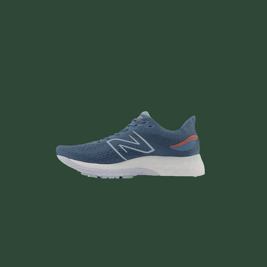 Men's New Balance Fresh Foam X 880v12