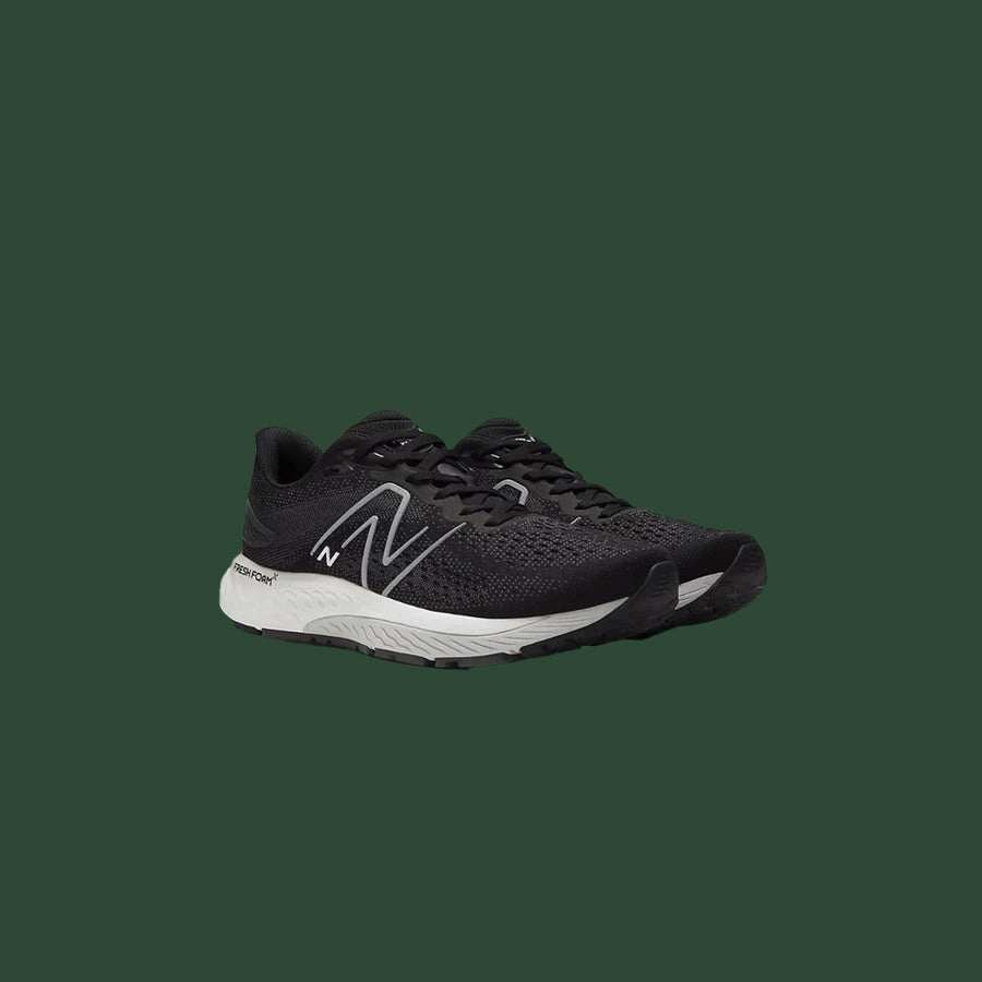 Men's New Balance Fresh Foam X 880v12