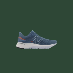 Men's New Balance Fresh Foam X 880v12