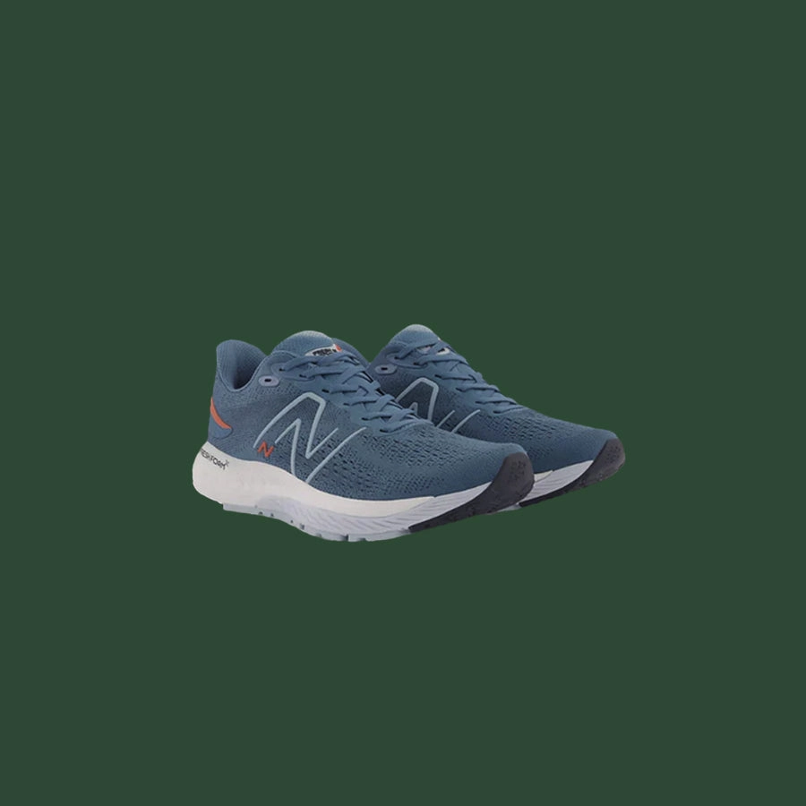 Men's New Balance Fresh Foam X 880v12