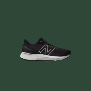 Men's New Balance Fresh Foam X 880v12