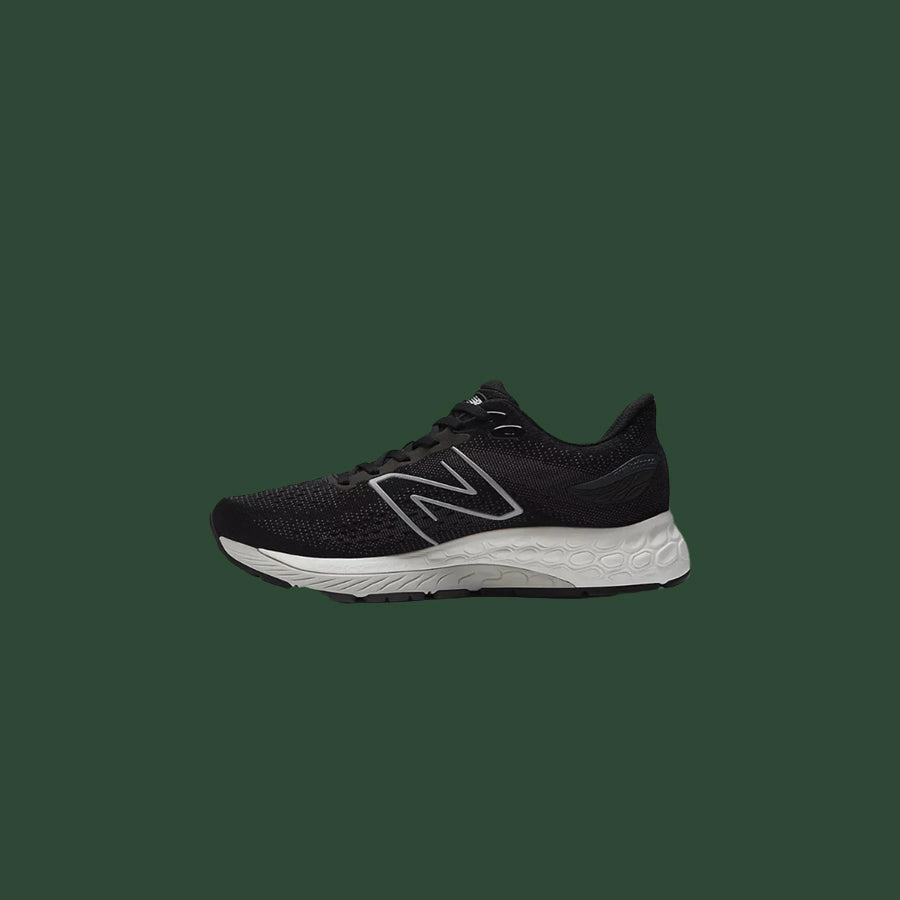 Men's New Balance Fresh Foam X 880v12