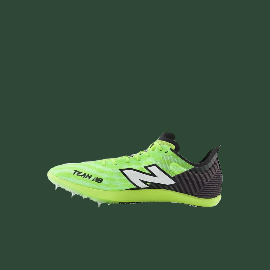 Men's New Balance FuelCell MD500 V9