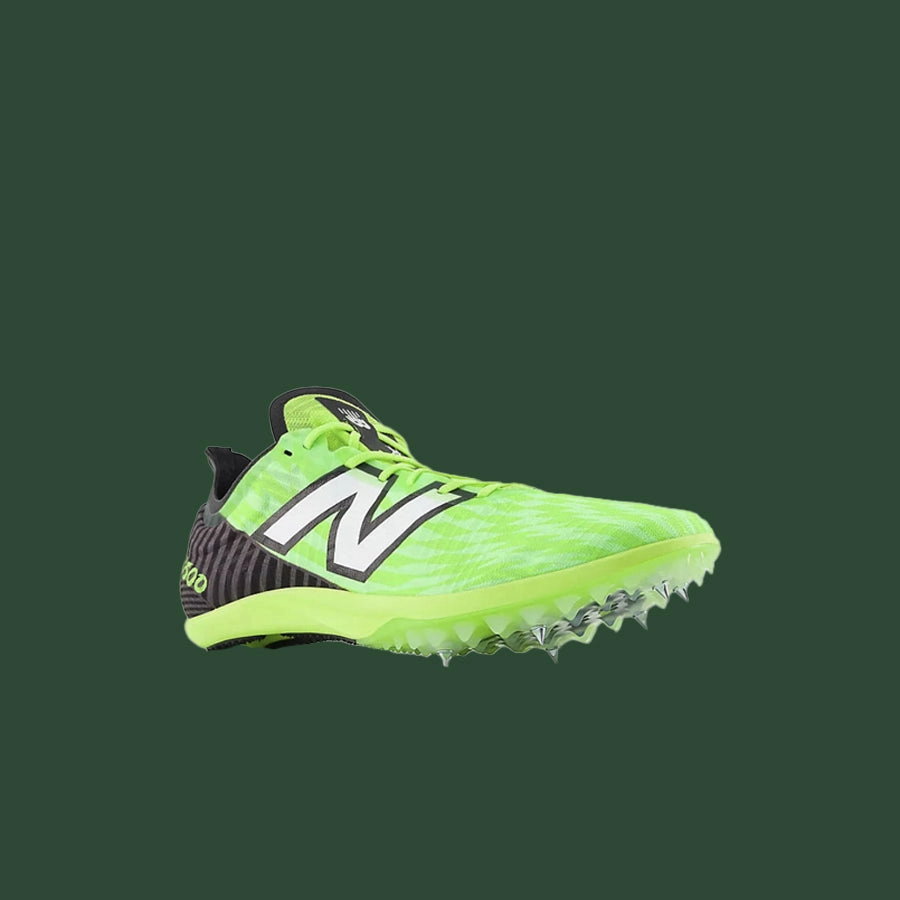 Men's New Balance FuelCell MD500 V9